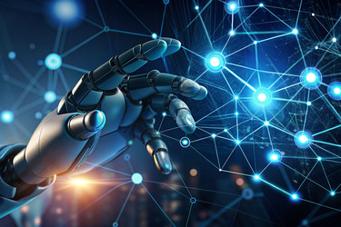 Similar image 22339247