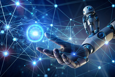 Similar image 22339248