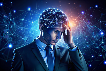 Similar image 22339249