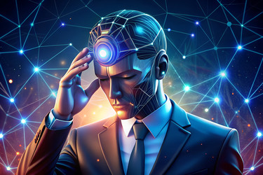 Similar image 22339250