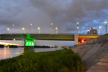 Similar image 22333232