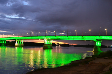 Similar image 22333249