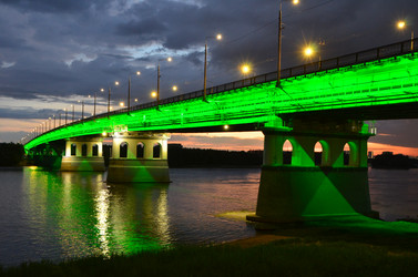 Similar image 22333250