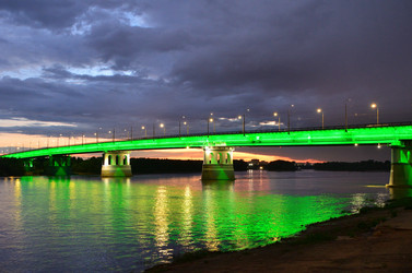 Similar image 22333251