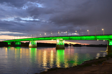 Similar image 22333252