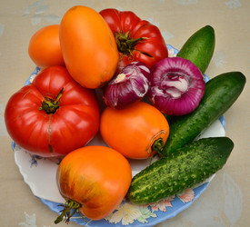 Similar image 22333253