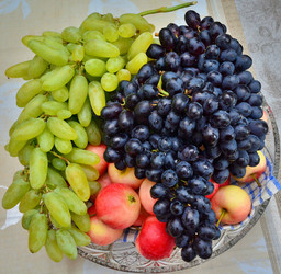 Similar image 22333254