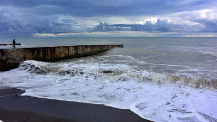 Similar image 22333255