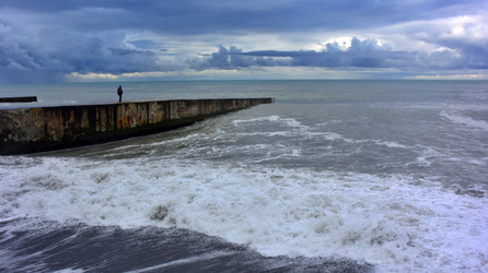 Similar image 22333256