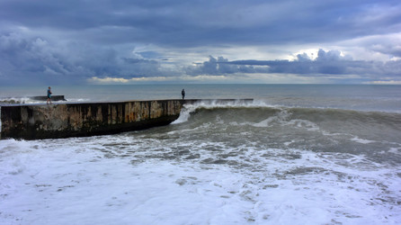 Similar image 22333257