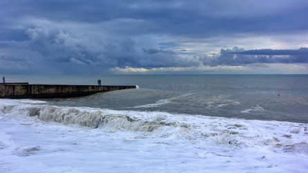 Similar image 22333258