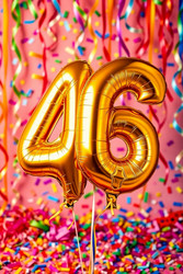 Similar image 22342088