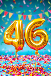 Similar image 22342089