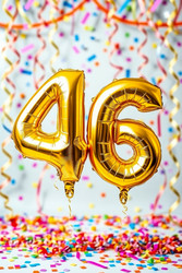 Similar image 22342090