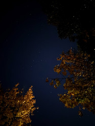 Similar image 22334255