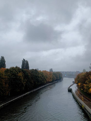 Similar image 22334256