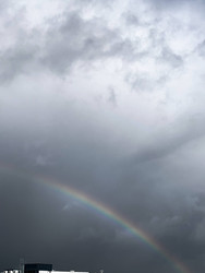 Similar image 22334257