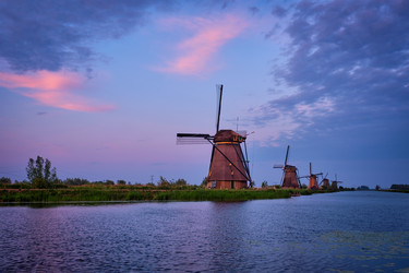 Similar image 22337344