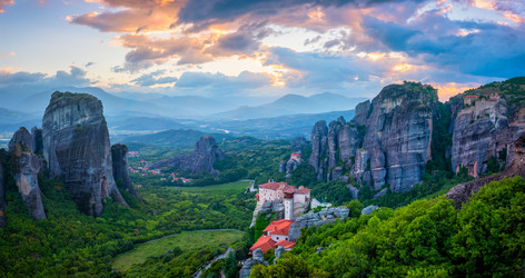 Similar image 22337355