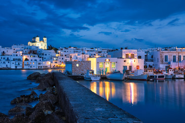 Similar image 22337363