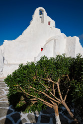 Similar image 22337366