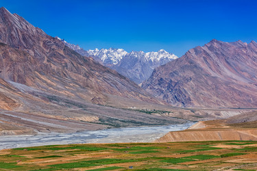 Similar image 22337629