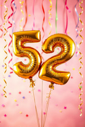 Similar image 22342091