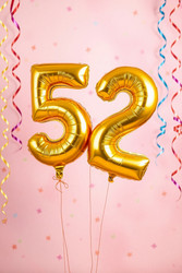 Similar image 22342092