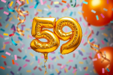 Similar image 22342093