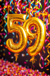 Similar image 22342094