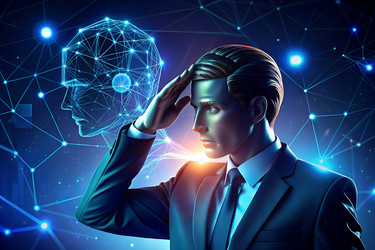 Similar image 22339252