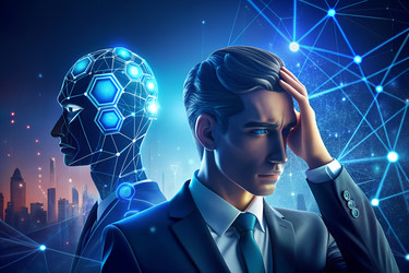 Similar image 22339253