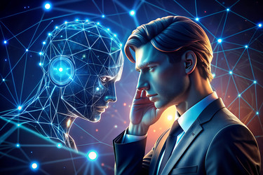 Similar image 22339255