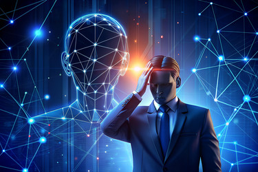 Similar image 22339256