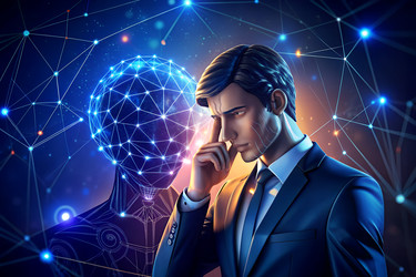 Similar image 22339257