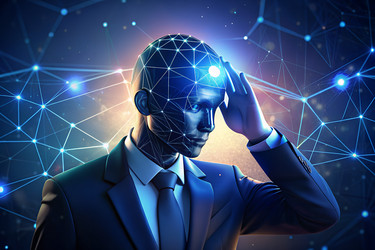 Similar image 22339258