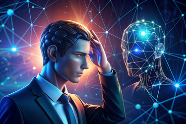 Similar image 22339261