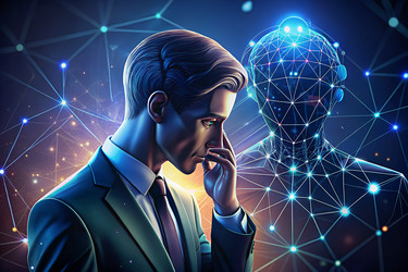 Similar image 22339262