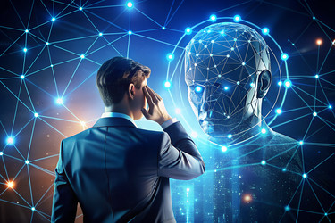 Similar image 22339298