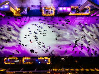 Similar image 22339302