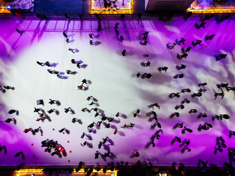 Similar image 22339303