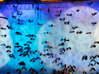 Similar image 22339304