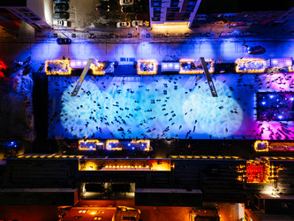 Similar image 22339306