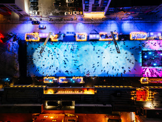 Similar image 22339307