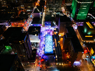 Similar image 22339309