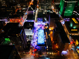 Similar image 22339310