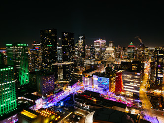 Similar image 22339311