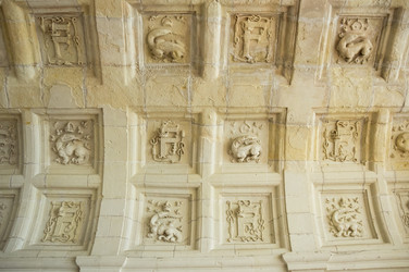 Similar image 22339614