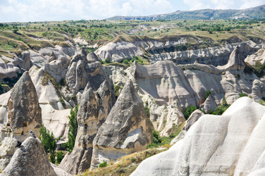 Similar image 22339650