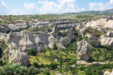 Similar image 22339652